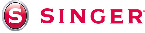 Costuras Lanzarote - Distribuidor SINGER